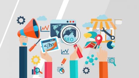 Alfa4d 6 Actionable Local SEO Tips You Can Apply Right Now