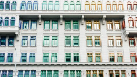 Atlas88 Choosing the right Brand Architecture Strategy