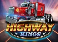 Pengenalan kepada Permainan Highway Kings di Mega888
